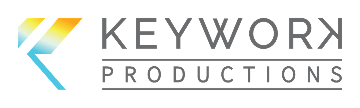 Keywork Productions